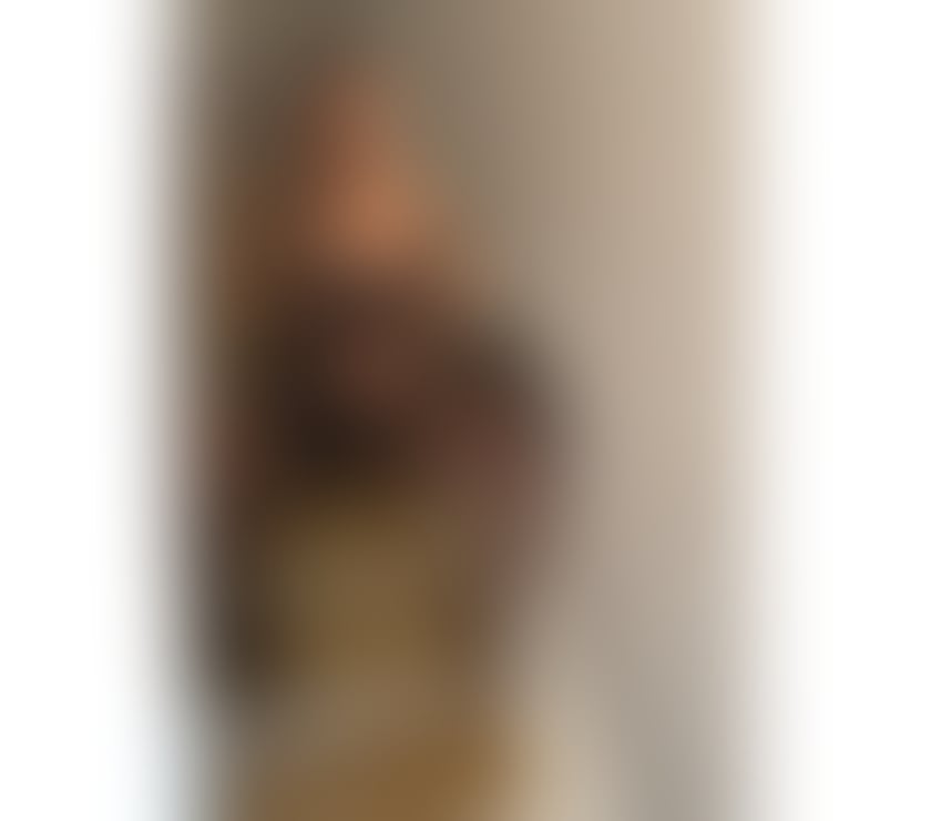Trans Escorts Greater Manchester Manchester - Photos for Julli new in town