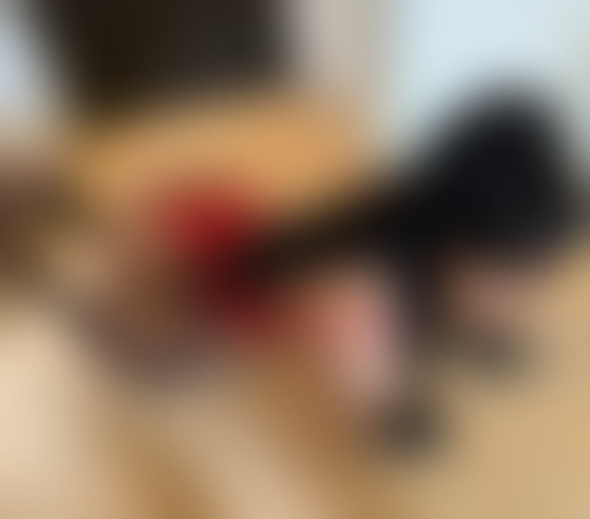 Trans Escorts Greater Manchester Manchester - Photos for Julli new in town