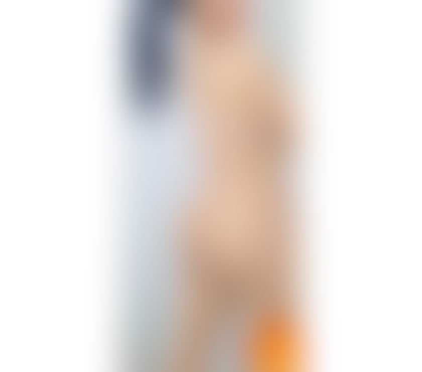 Transsexual Escorts Piccadilly Manchester - Photos for July new in town
