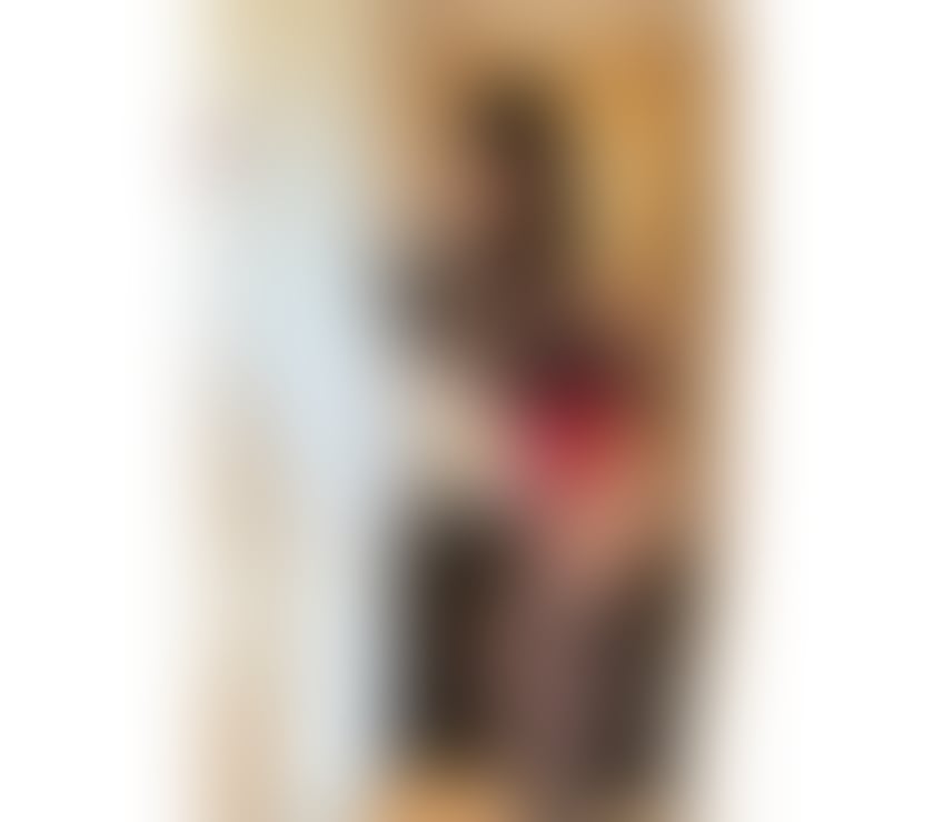 Trans Escorts Greater Manchester Manchester - Photos for Julli new in town