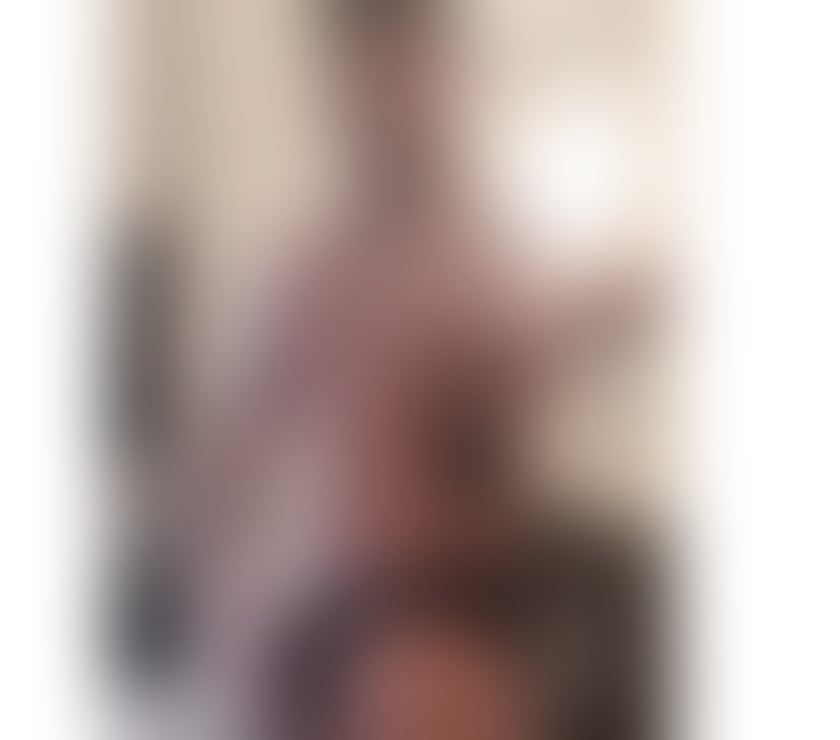  Gay massage Stratford East London - Photos for Adam here.. a cockney boy through and through....