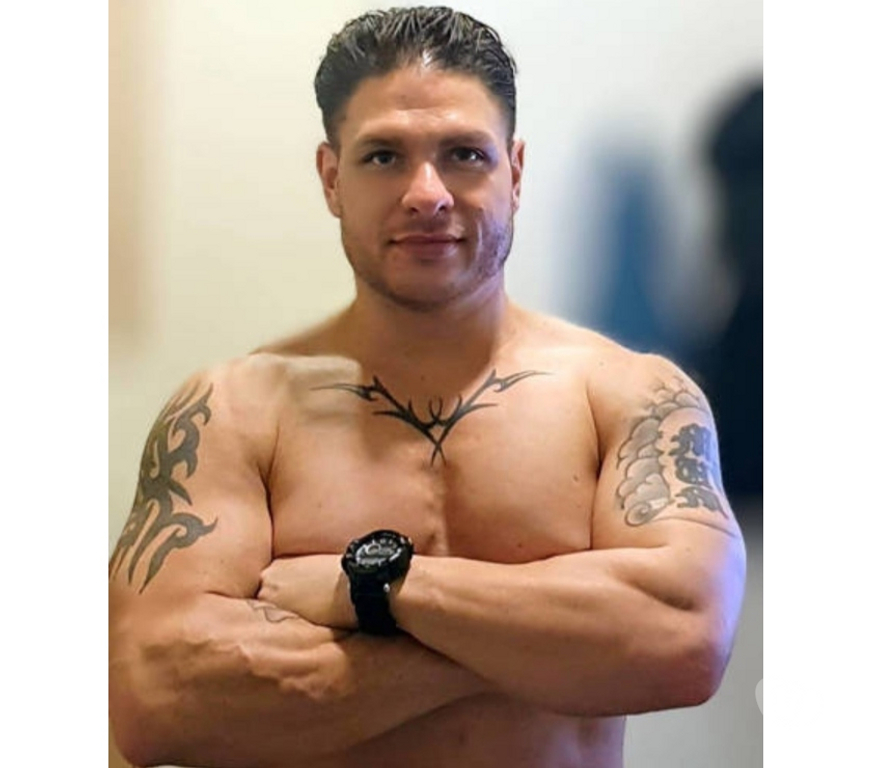  Gay massage East London Stratford - East London - Photos for Adam here.. a cockney boy through and through....