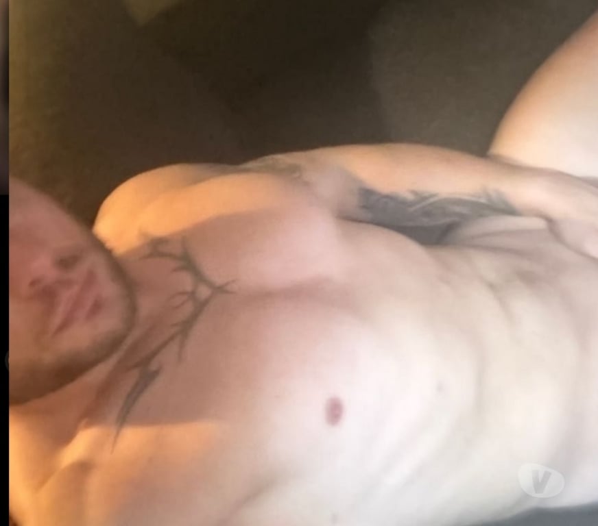 Gay massage East London Stratford - East London - Photos for Adam here.. a cockney boy through and through....