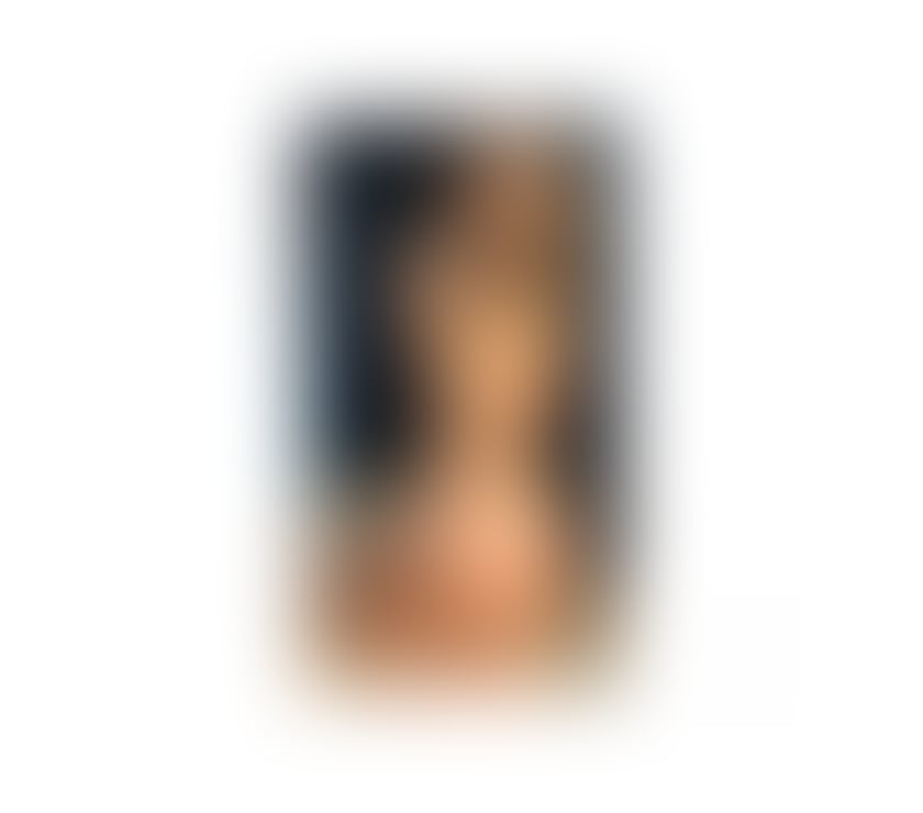 Escorts West Midlands Solihull - Photos for ❤️Katty👸 best bj ❤️💯% No Rush ❤️💋
