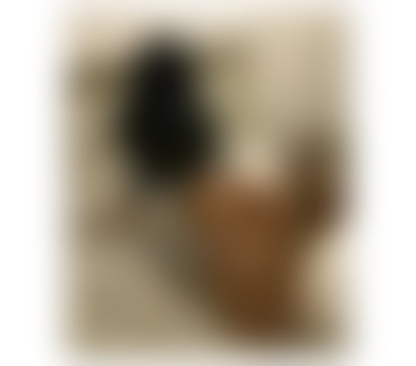 Escorts West Midlands Solihull - Photos for 👸 best bj ❤️💯% No Rush ❤️💋Sellen 🔞