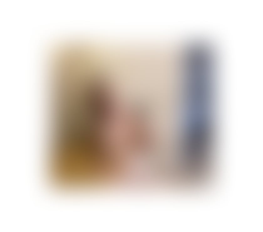 Escorts West Midlands Solihull - Photos for ❤️Katty👸 best bj ❤️💯% No Rush ❤️💋