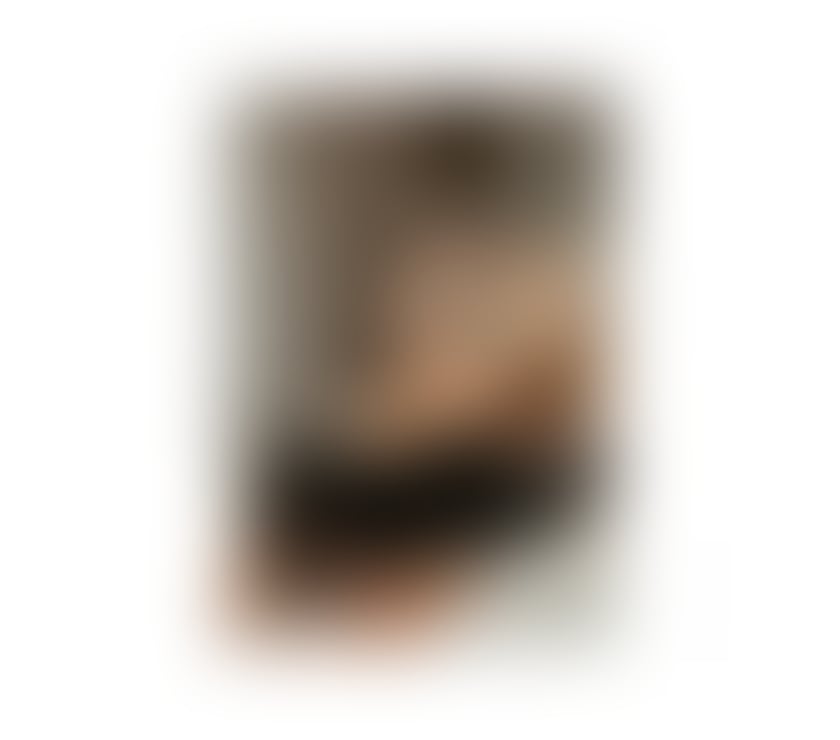  Escorts & Erotic Massage Castle Bromwich Solihull - Photos for 👸 best bj ❤️💯% No Rush ❤️💋SELLEN 🔞