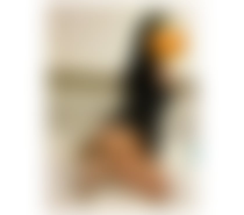 Escorts West Midlands Solihull - Photos for 👸 best bj ❤️💯% No Rush ❤️💋Sellen 🔞