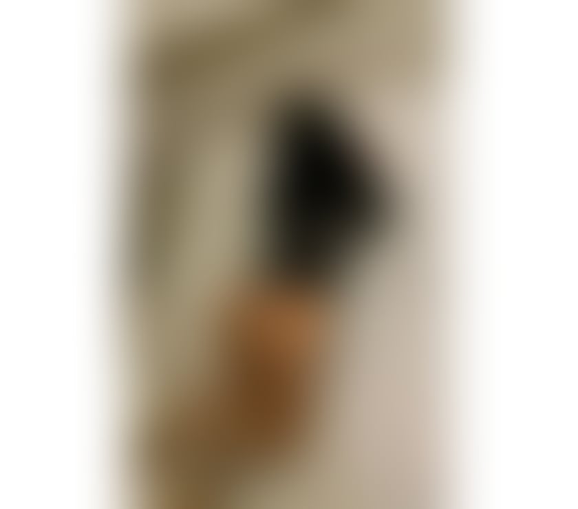 Escorts West Midlands Solihull - Photos for 👸 best bj ❤️💯% No Rush ❤️💋Sellen 🔞