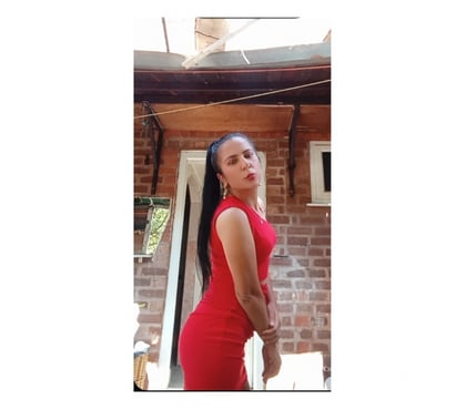  Escorts & Erotic Massage Castle Bromwich Solihull - Photos for 👸 best bj ❤️💯% No Rush ❤️💋NICOLL🔞