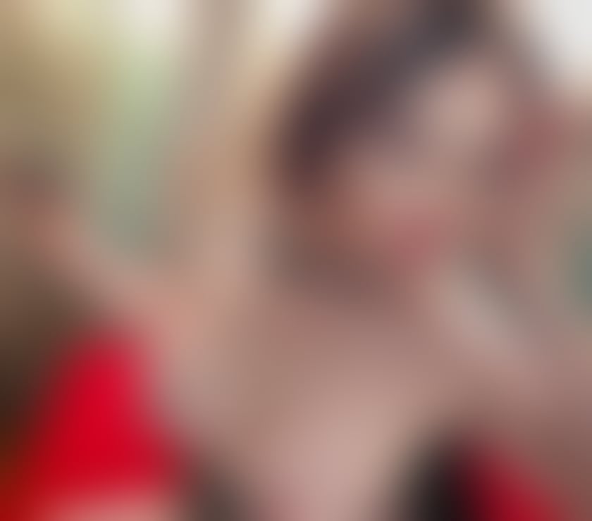 Escorts West London Hounslow - Photos for Tantra Master Loves to Show How It's Done 💖