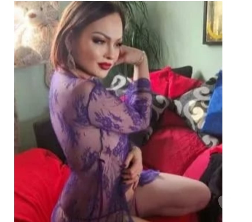 Escorts West London Hounslow - Photos for Tantra Master Loves to Show How It's Done 💖