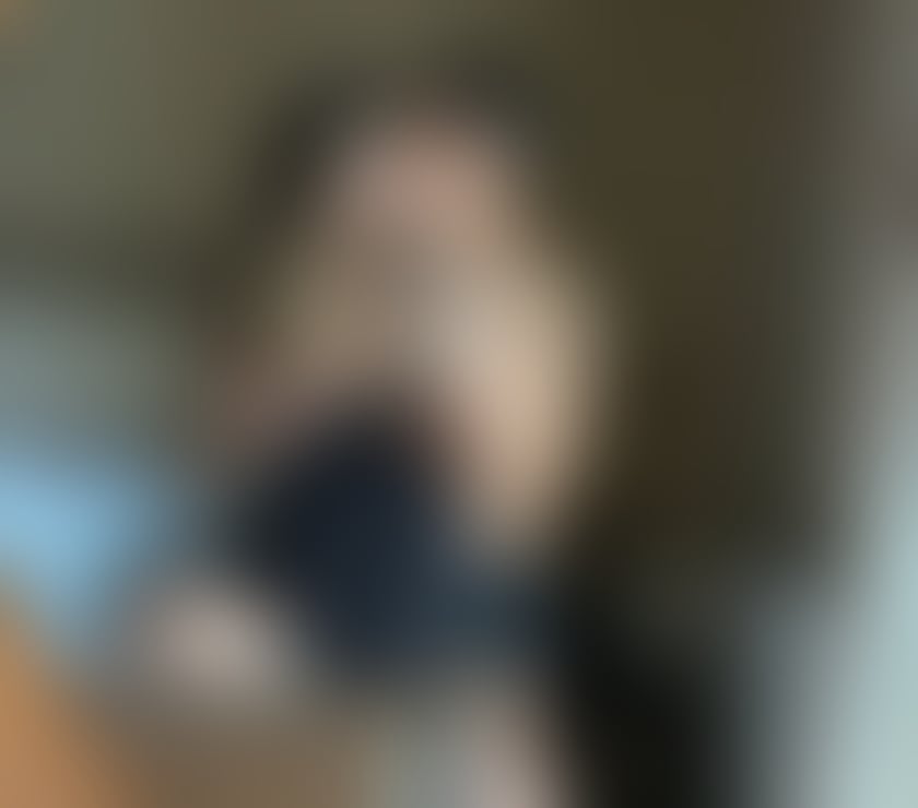 Escorts Greater Manchester Manchester - Photos for Oliver & Mia Brazilian Heat and Pure Passion 🔥