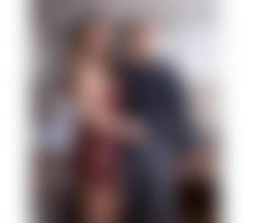Escorts Greater Manchester Manchester - Photos for Oliver & Mia Brazilian Heat and Pure Passion 🔥