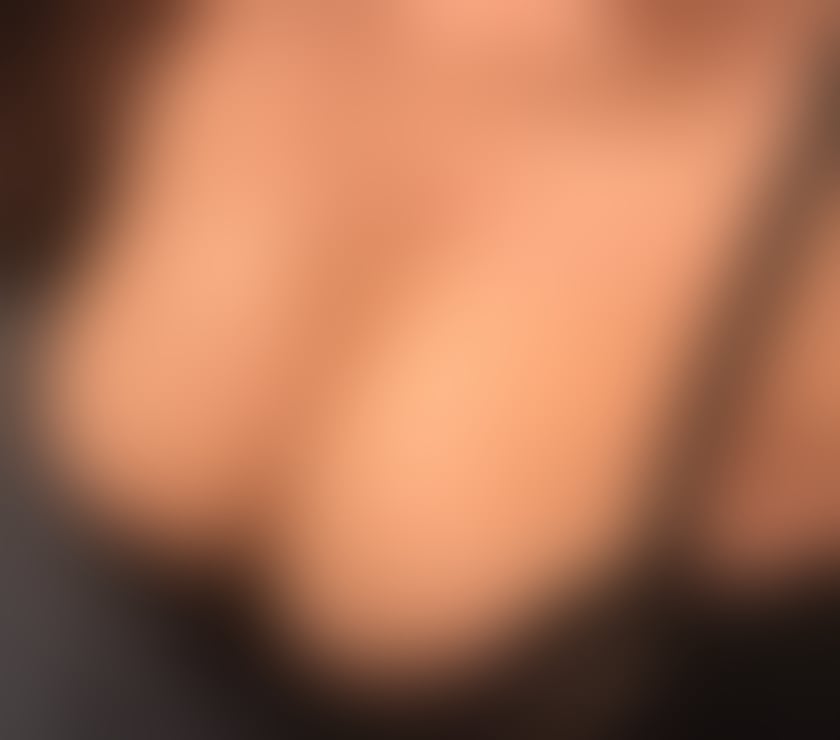 Escorts West Yorkshire Leeds - Photos for Sexy Thai oil massage