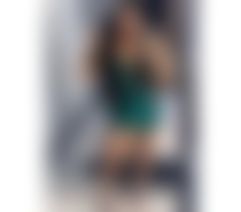 Escorts Leeds City Centre Leeds - Photos for First time in Leeds , party girl 💋💋🥰🥰