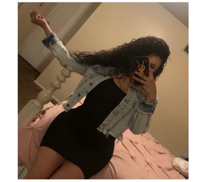 Escorts Leeds City Centre Leeds - Photos for Incall 🥰 no rush 💋 party girl 💋💋💋