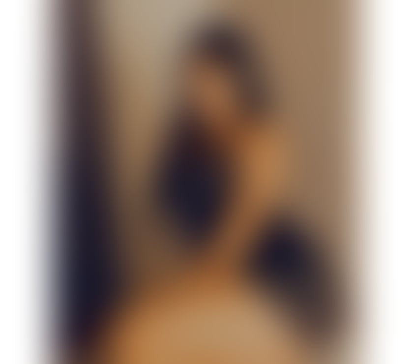 Escort Smethwick Sandwell - Photos for NEW NATASHA party girl available for services CALL NEW