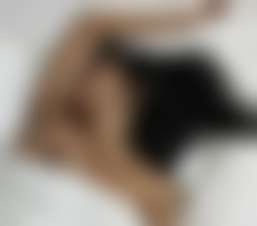 Escorts West Midlands Sandwell - Photos for NEW NATASHA party girl available for services CALL NEW