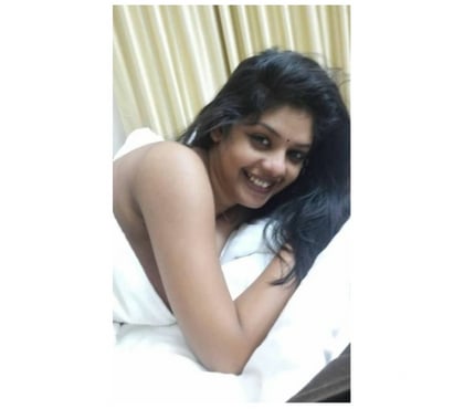 Escort Smethwick Sandwell - Photos for NEW NATASHA party girl available for services CALL NEW