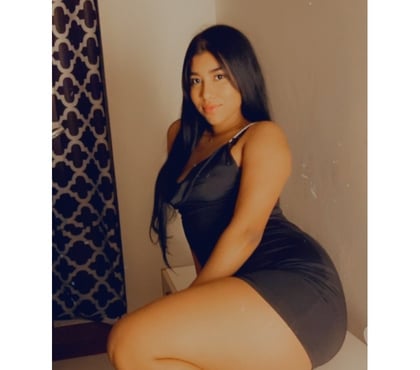 Escort Smethwick Sandwell - Photos for NEW NATASHA party girl available for services CALL NEW