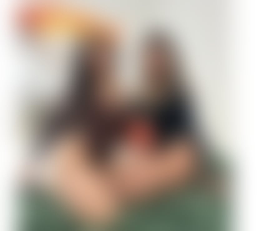 Escorts Manchester City Centre Manchester - Photos for MIA & MAVI BRAZILIAN 🔥🇧🇷