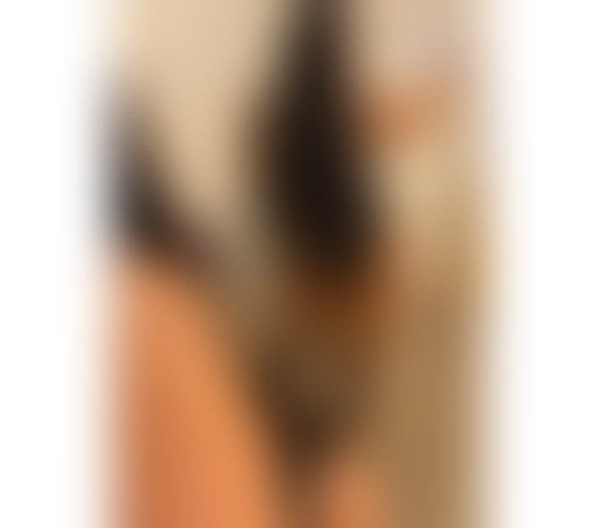 Escorts Somerset Yeovil - Somerset - Photos for LATINABECKY💖GFE🇧🇷🇧🇷🇧🇷