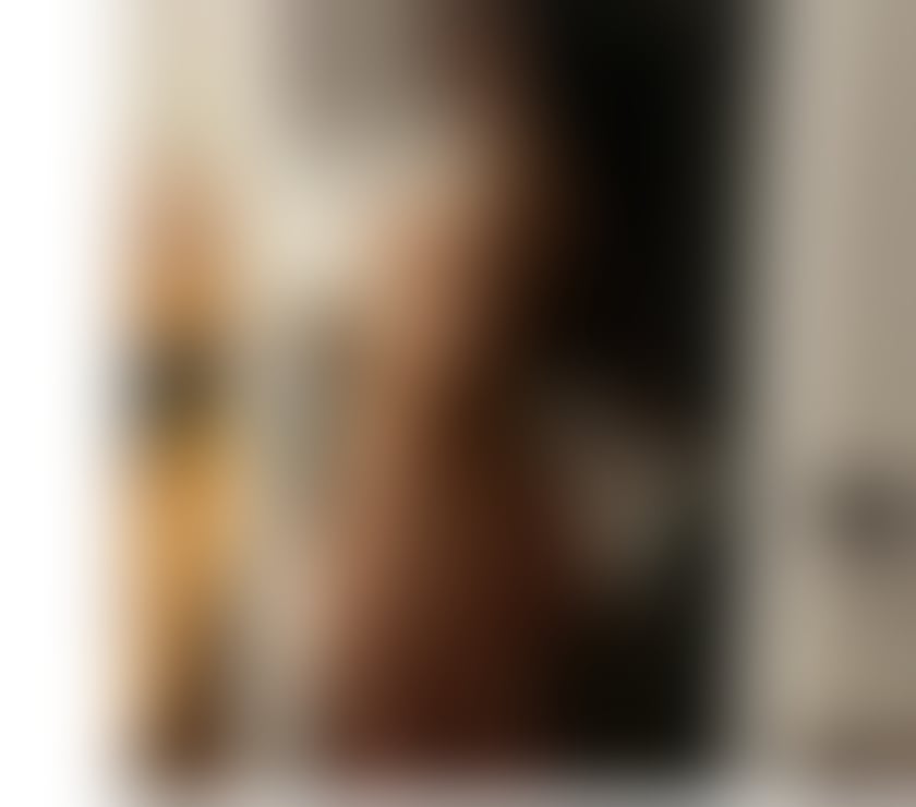 Escorts Somerset Yeovil - Somerset - Photos for LATINABECKY💖GFE🇧🇷🇧🇷🇧🇷