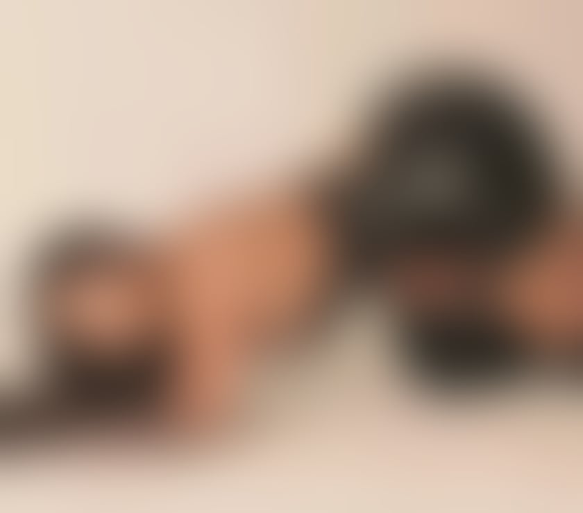 Escorts Somerset Yeovil - Somerset - Photos for LATINABECKY💖GFE🇧🇷🇧🇷🇧🇷