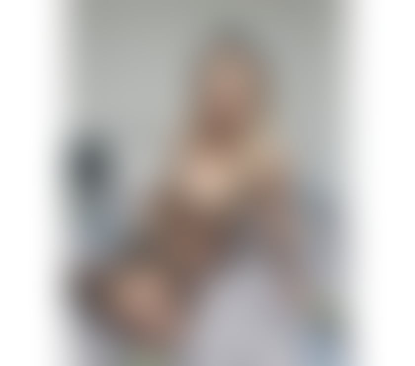 🔞Lary🔞New in town🔞FULL SERVICE 💋REAL PICTURE💋
