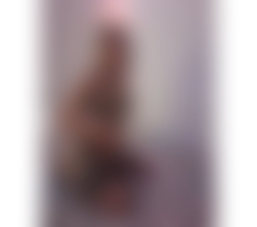 Escorts Merseyside Liverpool - Photos for 🔞Lary🔞New in town🔞FULL SERVICE 💋REAL PICTURE💋