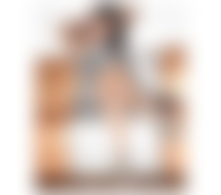 Escorts Harborne Birmingham - Photos for KAMILA ARABIC 💥 🥳 PARTY 🥳 KUWAIT NEW GIRLS