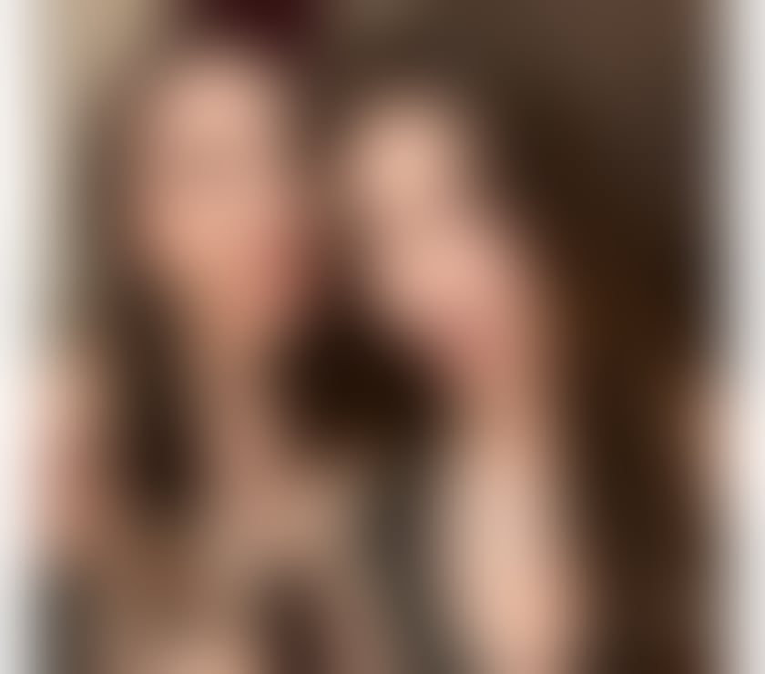 💋JAPANESE ❤️Top Asian Escort❤️Stay One Week