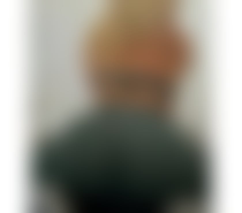 Escorts Surrey Guildford - Photos for Party 🥳 girl available!!!