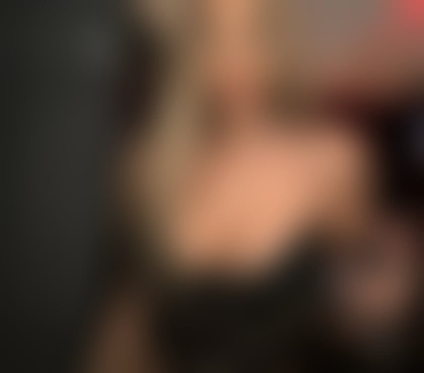 Escorts Essex Chelmsford - Photos for NICKY🔥HOT PARTY GIRL🔥REAL PIC💯
