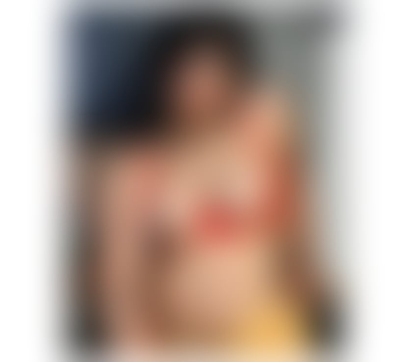 Escorts Oldbury Sandwell - Photos for NEW NATASHA party girl available for services CALL NEW