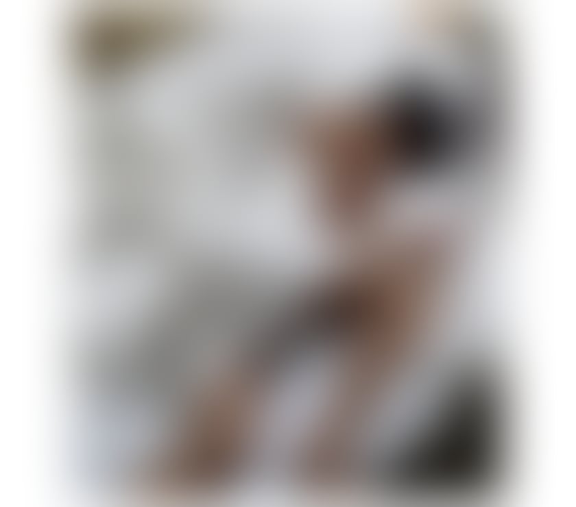 Escorts West Midlands Sandwell - Photos for NEW NATASHA party girl available for services CALL NEW