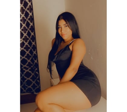 Escorts Oldbury Sandwell - Photos for NEW NATASHA party girl available for services CALL NEW