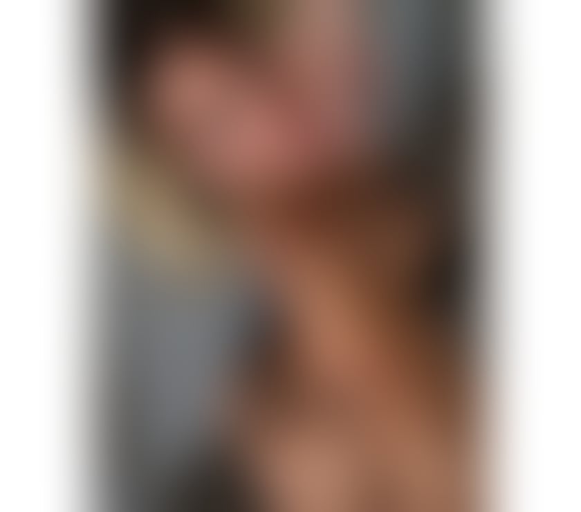 Escorts Cambridgeshire Cambridge - Photos for Camy, party 🥳 girl available!!