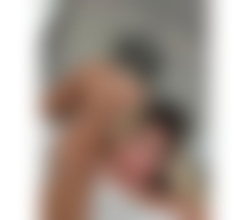 Escorts Cambridgeshire Cambridge - Photos for Camy, party 🥳 girl available!!