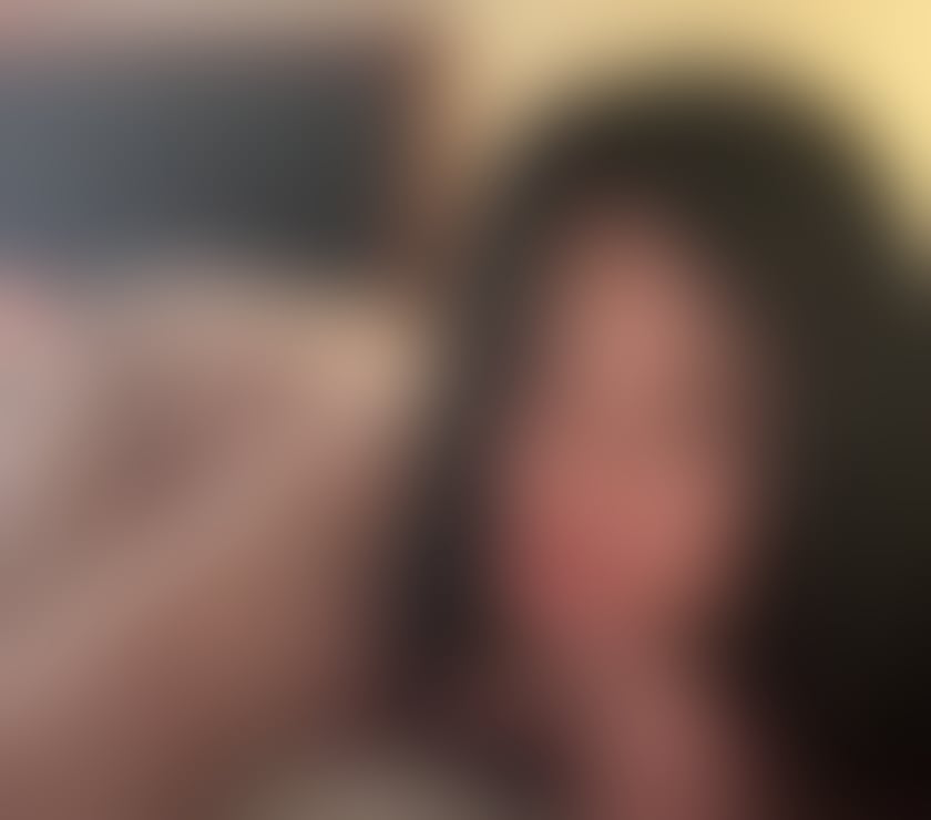 Escorts South East London Greenwich - South East London - Photos for Ranya new party princess incall and outcall ❣️