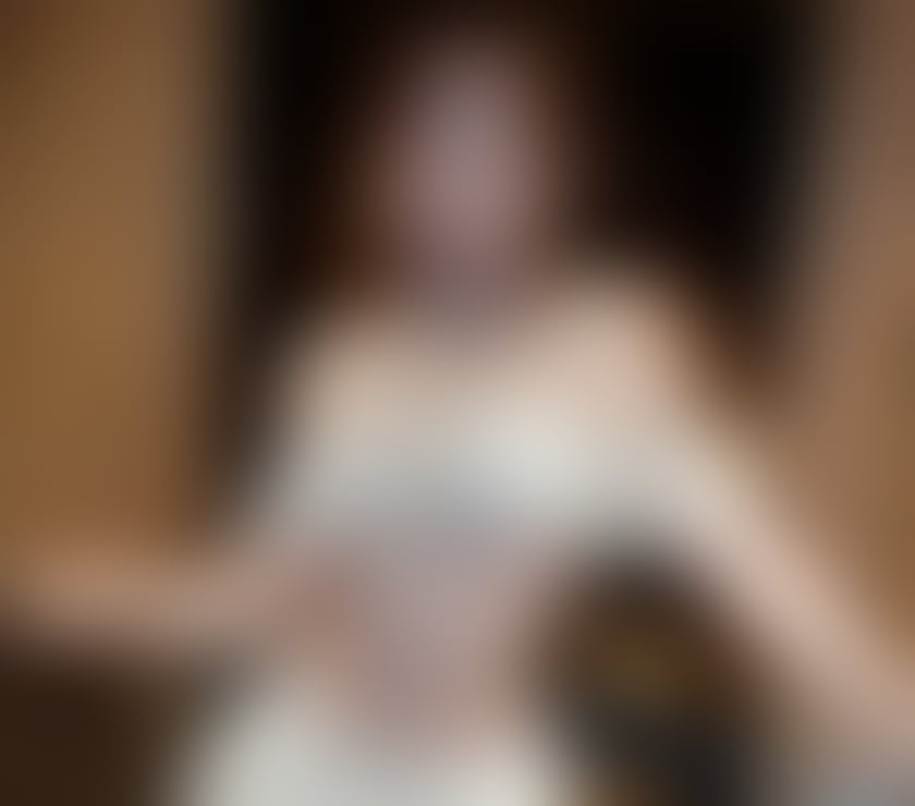  Escorts Braunstone Leicester - Photos for DUOAsia💋Escort💕Best Escort Service💐No-rush
