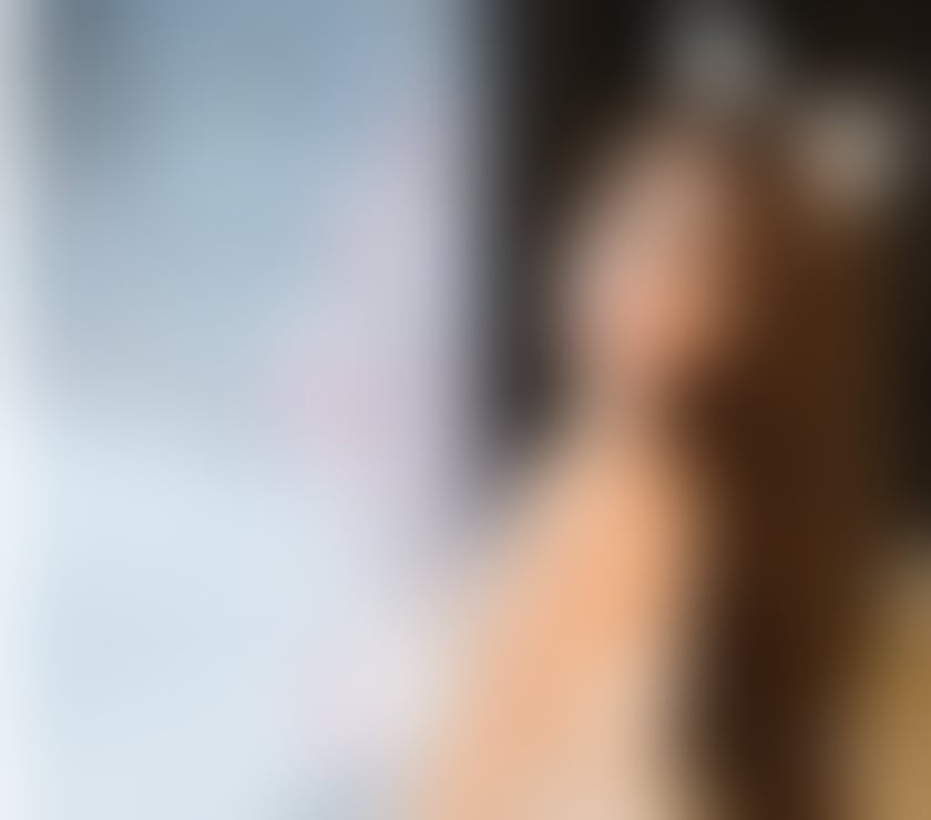 Escorts Leicestershire Leicester - Photos for DUOAsia💋Escort💕Best Escort Service💐No-rush