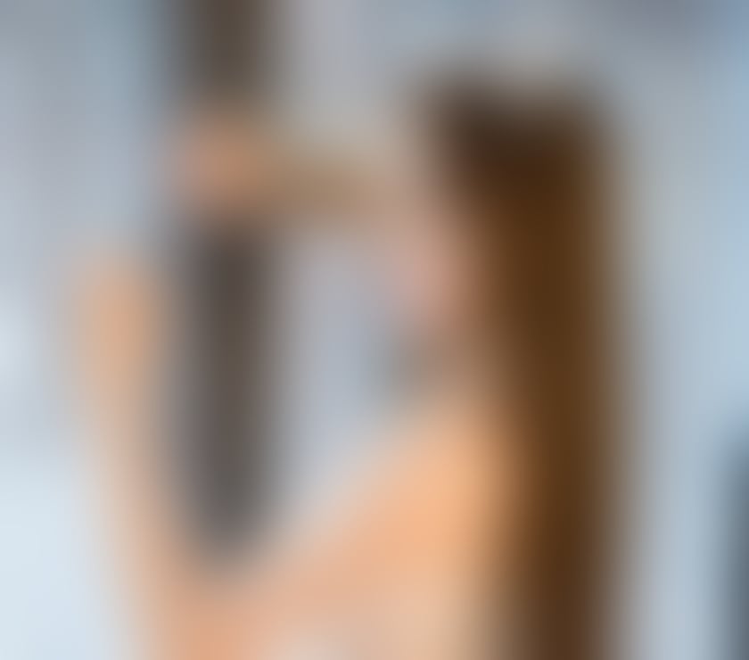 Escorts Leicestershire Leicester - Photos for DUOAsia💋Escort💕Best Escort Service💐No-rush
