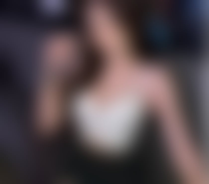  Escorts Braunstone Leicester - Photos for DUOAsia💋Escort💕Best Escort Service💐No-rush