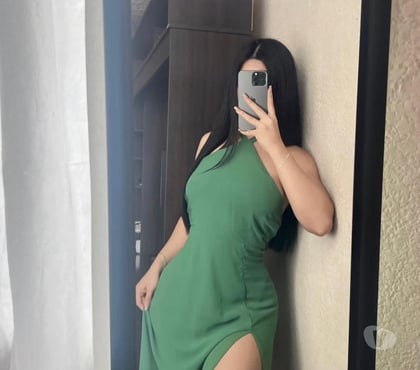 Escorts Wembley Brent - Photos for Hii Gentleman 💕 I'm back for some time