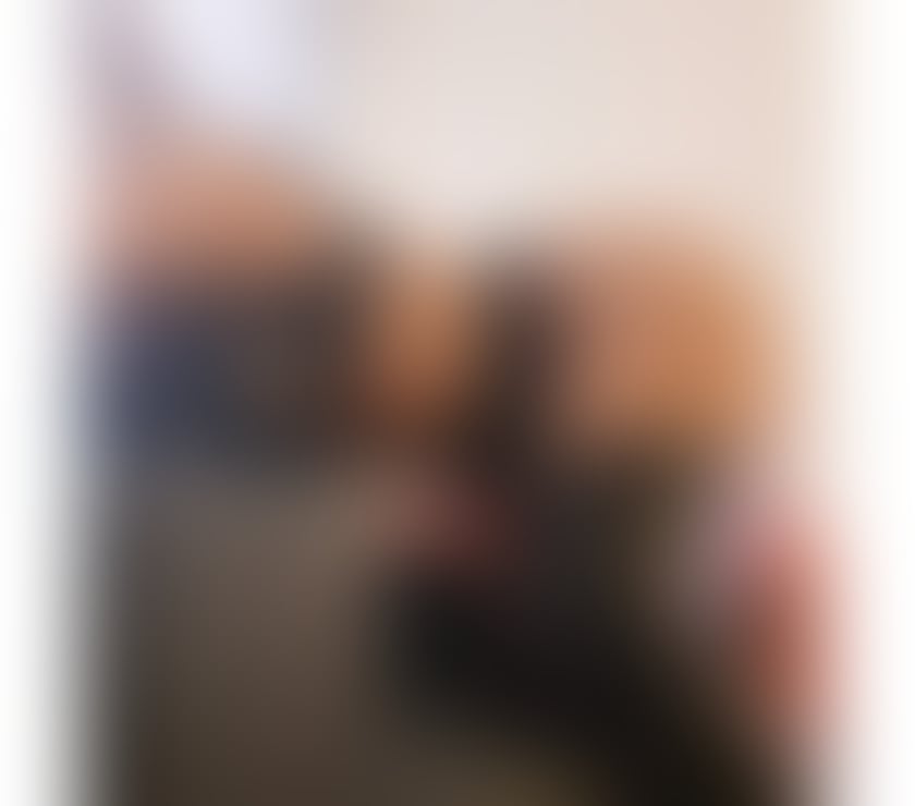 Escorts South Yorkshire Sheffield - Photos for Real pics 📸 💯 Gfe, best Owo ever, Kiss 💋 no rush