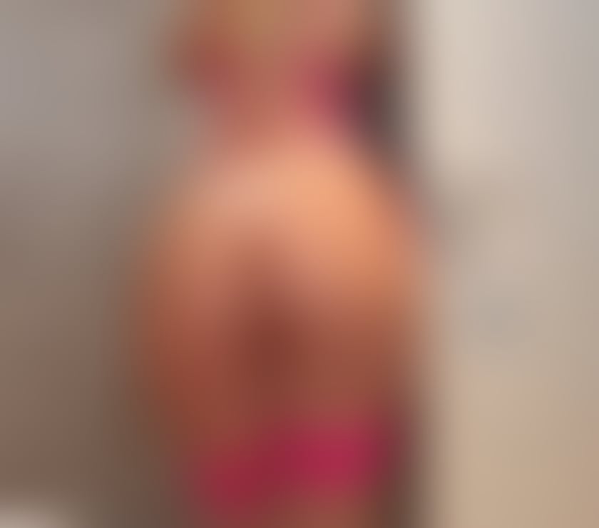 Escorts South Yorkshire Sheffield - Photos for Real 💋Laura 🎉party 🥳💦 Best B♥️J ever