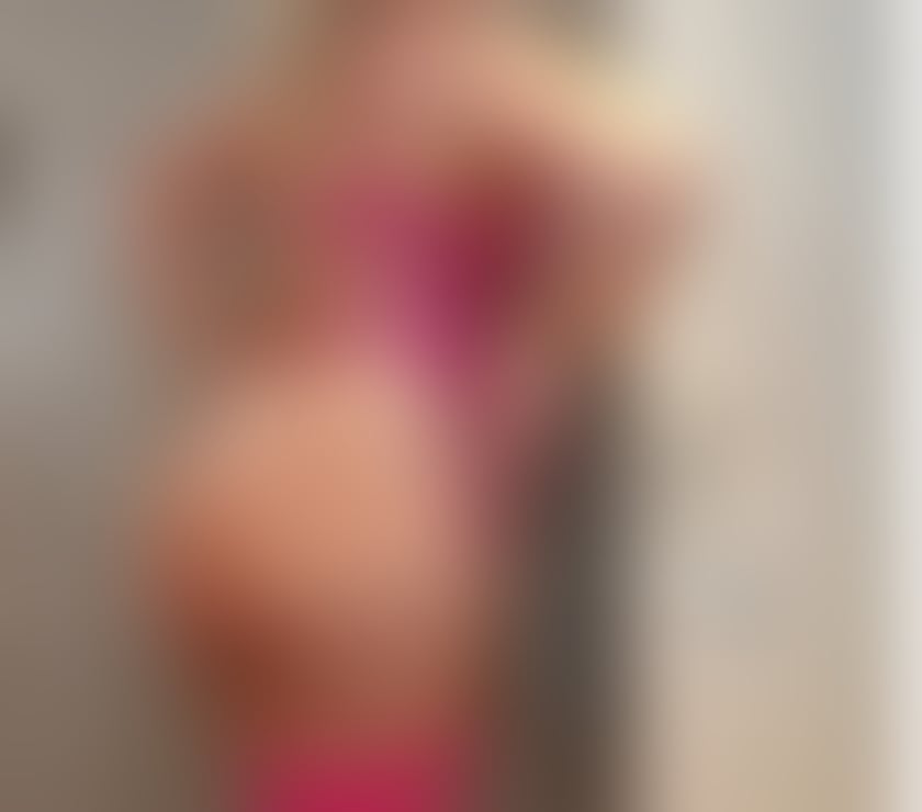 Escorts South Yorkshire Sheffield - Photos for Real 💋Laura 🎉party 🥳💦 Best B♥️J ever