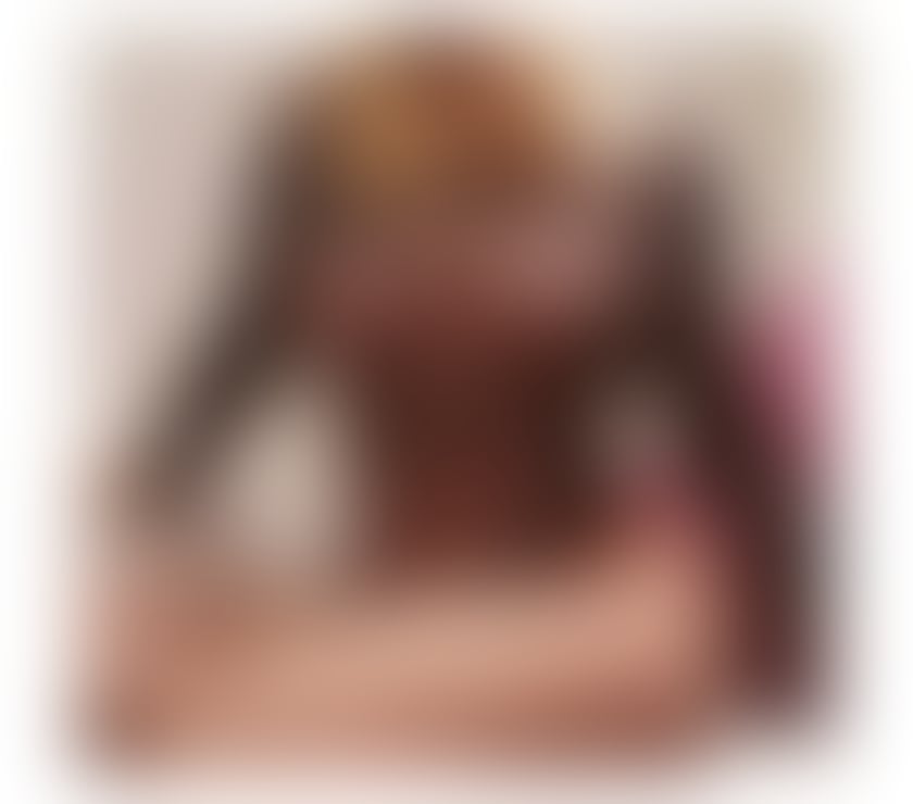  Escorts & Erotic Massage Sheffield City Centre Sheffield - Photos for Real ⛔️😉Laura 🎉party 🥳💦 Best B♥️J ever